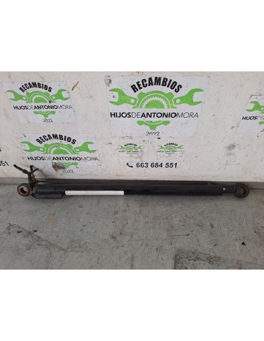 [110142] BOTELLA ELEVAR CABINA - MAN TGX 35.XXX...