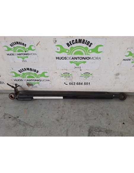 [110142] BOTELLA ELEVAR CABINA - MAN TGX 35.XXX (01/2007 - ...)