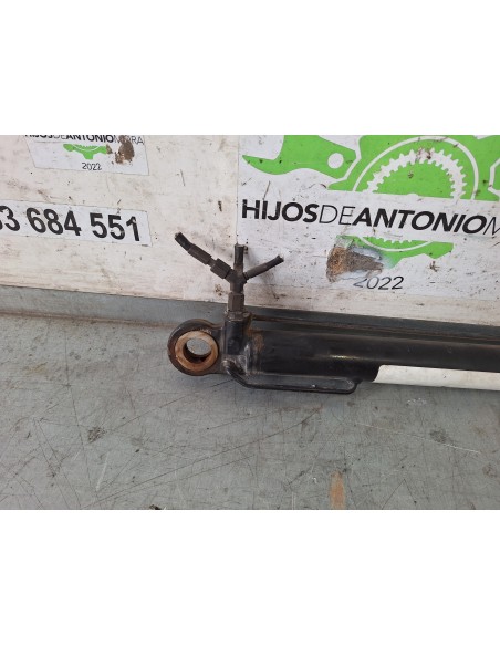 [110142] BOTELLA ELEVAR CABINA - MAN TGX 35.XXX (01/2007 - ...)