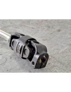 [110141] CAÑA DIRECCION - MAN TGX 35.XXX (01/2007 - ...)