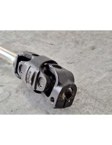 [110141] CAÑA DIRECCION - MAN TGX 35.XXX...