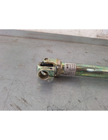 [110141] CAÑA DIRECCION - MAN TGX 35.XXX...