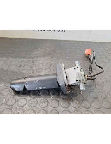 [110138] MANDO LUCES/LIMPIA/INTERMITENCIA - MAN...