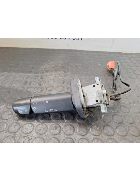 [110138] MANDO LUCES/LIMPIA/INTERMITENCIA - MAN TGX 35.XXX (01/2007 - ...)