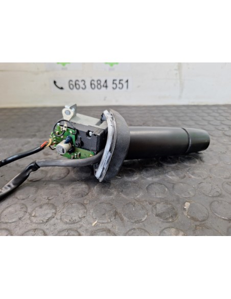 [110138] MANDO LUCES/LIMPIA/INTERMITENCIA - MAN TGX 35.XXX (01/2007 - ...)