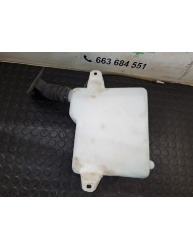 [110131] DEPOSITO LIMPIA - NISSAN ECO - T...