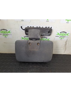 [110129] ESPEJO MIRA SUELO - RENAULT MIDLUM (01/2000 -...