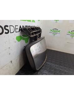 [110129] ESPEJO MIRA SUELO - RENAULT MIDLUM (01/2000 -... 2