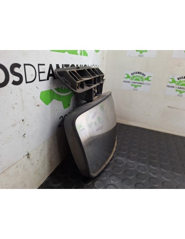 [110129] ESPEJO MIRA SUELO - RENAULT MIDLUM...