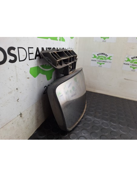 [110129] ESPEJO MIRA SUELO - RENAULT MIDLUM (01/2000 - 12/2013)