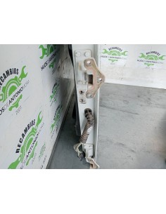 [110128] PUERTA DELANTERA IZQUIERDA - RENAULT MIDLUM...