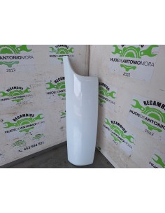 [110122] DEFLECTOR DERECHO  - RENAULT MIDLUM (01/2000 -... 2