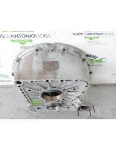 [110121] ENVOLVENTE CAJA  CAMBIOS - VOLVO FH 13 2