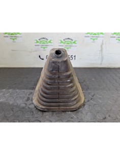 [110118] GUARNECIDO PALANCA CAMBIO - NISSAN ATLEON