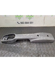 [110117] APOYABRAZO LATERAL - RENAULT MIDLINER