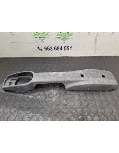 [110117] APOYABRAZO LATERAL - RENAULT MIDLINER