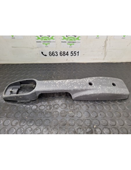 [110117] APOYABRAZO LATERAL - RENAULT MIDLINER