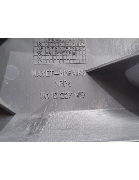 [110117] APOYABRAZO LATERAL - RENAULT MIDLINER