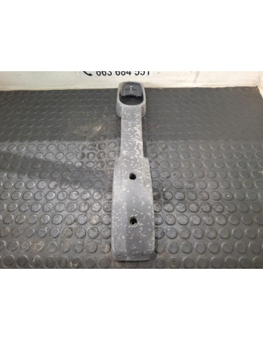 [110117] APOYABRAZO LATERAL - RENAULT MIDLINER