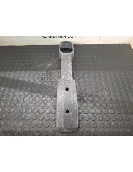 [110117] APOYABRAZO LATERAL - RENAULT MIDLINER