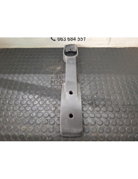 [110116] APOYABRAZO LATERAL - RENAULT MIDLINER