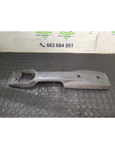 [110116] APOYABRAZO LATERAL - RENAULT MIDLINER 2