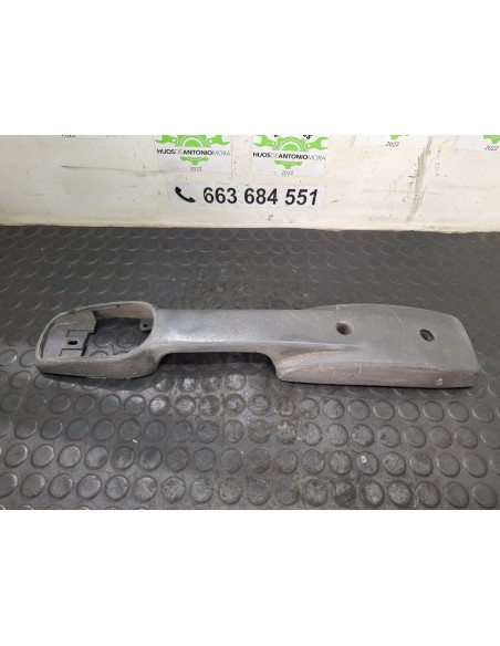 [110116] APOYABRAZO LATERAL - RENAULT MIDLINER