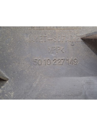 [110116] APOYABRAZO LATERAL - RENAULT MIDLINER