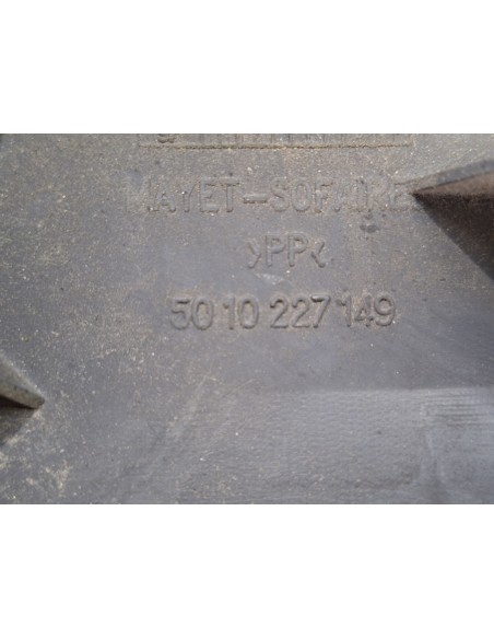 [110116] APOYABRAZO LATERAL - RENAULT MIDLINER