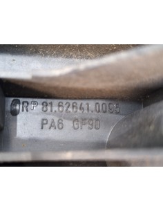 [110115] APOYABRAZO LATERAL - MAN LE 140 2