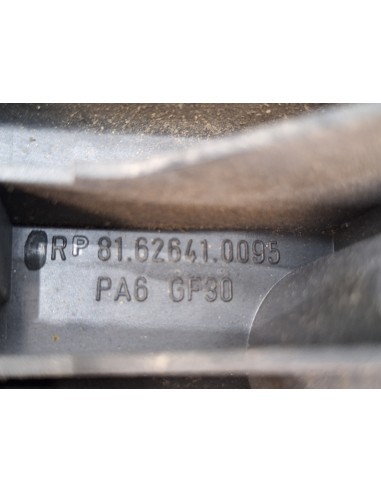 [110115] APOYABRAZO LATERAL - MAN LE 140