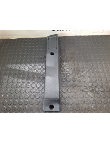 [110115] APOYABRAZO LATERAL - MAN LE 140