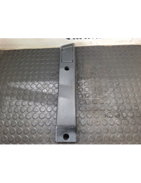 [110115] APOYABRAZO LATERAL - MAN LE 140