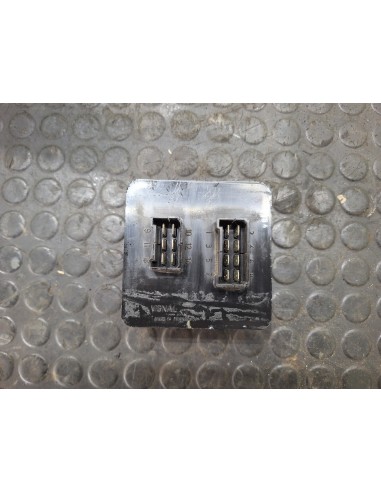 [110113] RELE - RENAULT RENAULT