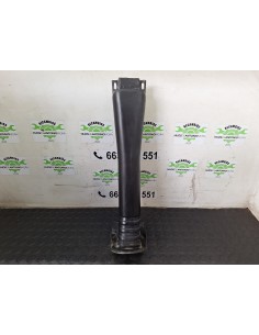 [110112] GUARNECIDO COLUMNA DIRECCION - NISSAN ECO - T...