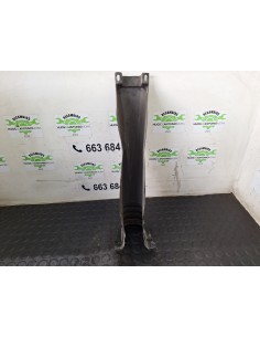 [110112] GUARNECIDO COLUMNA DIRECCION - NISSAN ECO - T... 2