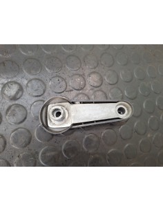 [110110] MANIVELA - MAN LE 140