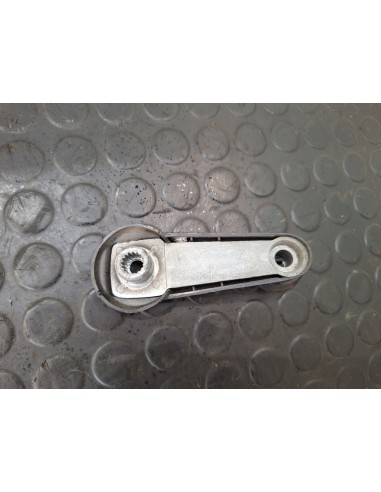 [110110] MANIVELA - MAN LE 140