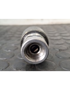 [110108] SENSOR PIÑON CUENTAKILOMETROS - NISSAN CABSTAR...