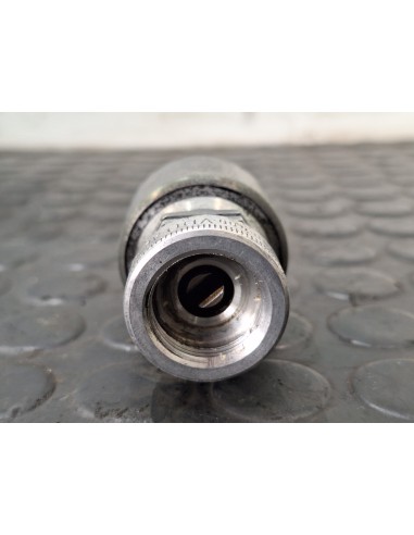 [110108] SENSOR PIÑON CUENTAKILOMETROS - NISSAN...