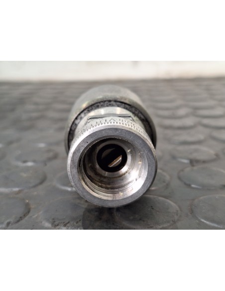 [110108] SENSOR PIÑON CUENTAKILOMETROS - NISSAN CABSTAR -09.06 (01/2006 - 12/2013)