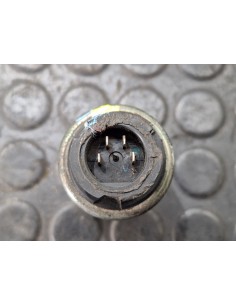 [110108] SENSOR PIÑON CUENTAKILOMETROS - NISSAN CABSTAR... 2