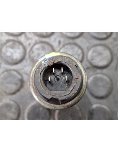 [110108] SENSOR PIÑON CUENTAKILOMETROS - NISSAN...