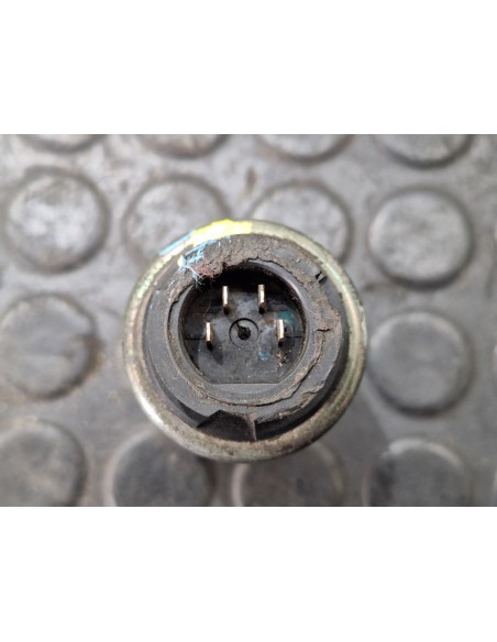 [110108] SENSOR PIÑON CUENTAKILOMETROS - NISSAN CABSTAR -09.06 (01/2006 - 12/2013)