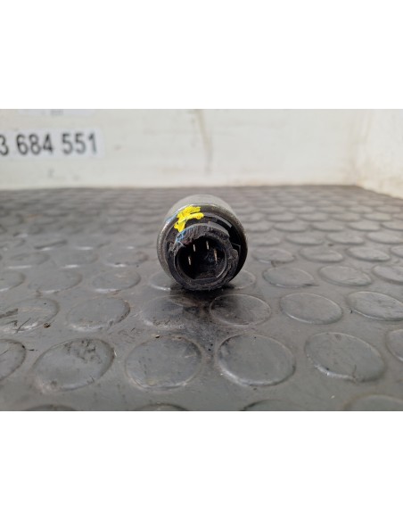 [110108] SENSOR PIÑON CUENTAKILOMETROS - NISSAN CABSTAR -09.06 (01/2006 - 12/2013)