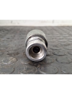 [110107] SENSOR PIÑON CUENTAKILOMETROS - NISSAN CABSTAR...