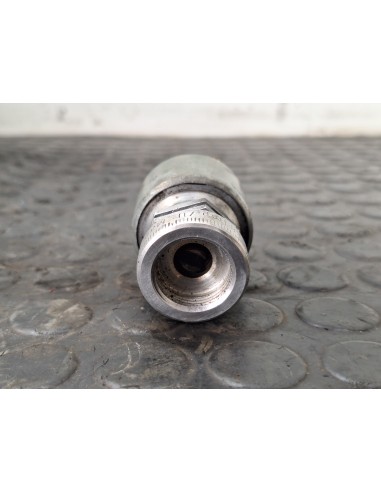 [110107] SENSOR PIÑON CUENTAKILOMETROS - NISSAN...