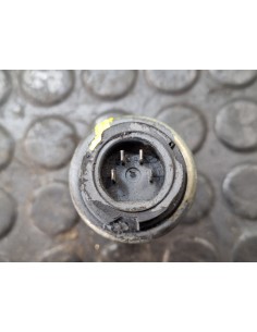 [110107] SENSOR PIÑON CUENTAKILOMETROS - NISSAN CABSTAR... 2