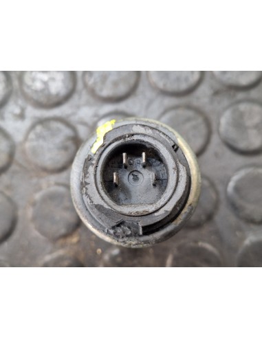 [110107] SENSOR PIÑON CUENTAKILOMETROS - NISSAN...