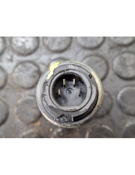[110107] SENSOR PIÑON CUENTAKILOMETROS - NISSAN CABSTAR -09.06 (01/2006 - 12/2013)